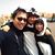 Derrick Lau's profile image