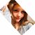 Heather Michelle Hutton's profile image