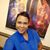 Stacy-Ann Brown Roberson's profile image