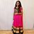 Divya Sunny's profile image
