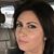 Sarah Wayne's profile image