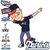 Rick Patrick's profile image