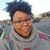 Demesha Wright's profile image
