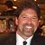 Herb Timoff's profile image