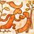 Indira Bakshi's profile image