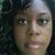 Lydia Woodbury's profile image