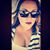 Sirena Sigala's profile image