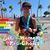 Sherry Morris Lerner's profile image