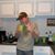 Scott Allen's profile image