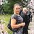 Päivi Kinnunen's profile image
