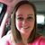 Caroline Powell's profile image