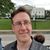 Douglas Scott Johnson's profile image