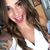 Wendy Baran's profile image