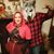 Norma Linda Sanchez's profile image