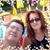Kostas Parissis's profile image