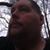 Robert-Tony Papoi's profile image