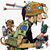 Amanda Grimshaw's profile image