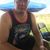 Gerald Emerson's profile image