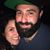 Gabriele Roberto Corbella's profile image