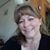 Pamela Barker Bawcum's profile image