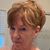 Kathleen A Koop Schmidt's profile image