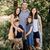Megan Wegner Goeke's profile image