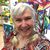 Danita Reynolds's profile image