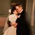 Jennifer Brey's profile image
