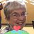 Maralyn Vay Posey Chandler's profile image