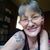 Suzie Ford's profile image