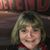 Lisa Duke's profile image