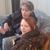 Karen Miller's profile image