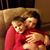 Sarah Turpin Jarboe's profile image