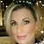Susie Blanchard's profile image