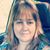 Dawn Snyder's profile image