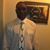 Arthur Lackey's profile image