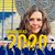 Manal N Zaibak's profile image