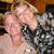 Tonya Johnson Wingate's profile image