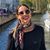 Luiza Nobre's profile image
