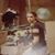 Mary Bowen Shedd's profile image