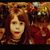 Heather P McCall's profile image