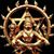 Ekadasi Dasa Del Moral Prados's profile image