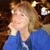 Gayle Partlow's profile image