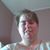 Lori Young's profile image