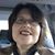 Annette McClellan's profile image