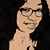 Joyce Land Whittaker's profile image