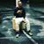 Miles Robinson's profile image