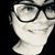 Jennifer Cremonesi's profile image