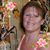 DeeDee Fountain Lanier's profile image