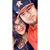 Yaya Hdz's profile image